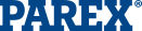 PAREX