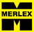 Merlex
