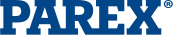 PAREX