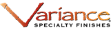 Varience