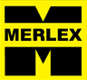 Merlex