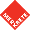 MERKRETE